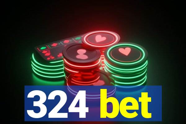 324 bet
